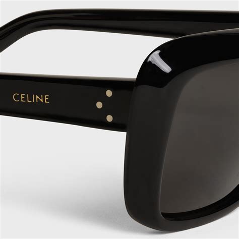 zz celine sunglasses|celine usa official website.